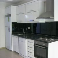 Apartment at the seaside in Turkey, Alanya, 48 sq.m.