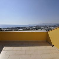 Апартаменты у моря в Турции, Аланья, 160 кв.м.