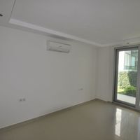 Апартаменты у моря в Турции, Аланья, 209 кв.м.