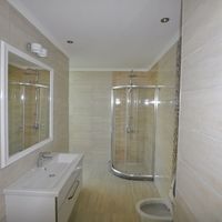 Апартаменты у моря в Турции, Аланья, 209 кв.м.