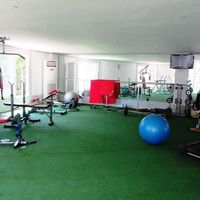 Пентхаус у моря в Турции, Аланья, 140 кв.м.