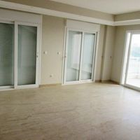 Пентхаус у моря в Турции, Аланья, 140 кв.м.