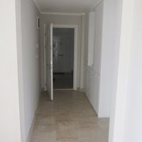 Пентхаус у моря в Турции, Аланья, 140 кв.м.