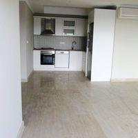 Пентхаус у моря в Турции, Аланья, 140 кв.м.