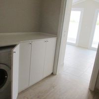 Пентхаус у моря в Турции, Аланья, 140 кв.м.