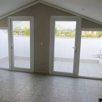 Пентхаус у моря в Турции, Аланья, 140 кв.м.