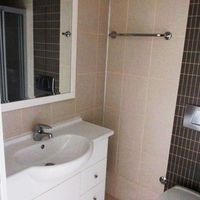 Пентхаус у моря в Турции, Аланья, 140 кв.м.