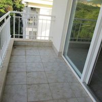 Пентхаус у моря в Турции, Аланья, 140 кв.м.