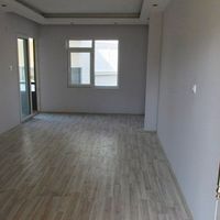 Apartment at the seaside in Turkey, Alanya, 55 sq.m.