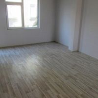 Apartment at the seaside in Turkey, Alanya, 55 sq.m.