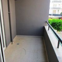 Apartment at the seaside in Turkey, Alanya, 55 sq.m.
