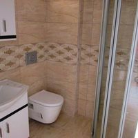 Apartment at the seaside in Turkey, Alanya, 55 sq.m.