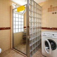 Пентхаус у моря в Турции, Аланья, 236 кв.м.