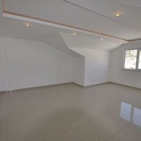 Пентхаус у моря в Турции, Аланья, 160 кв.м.