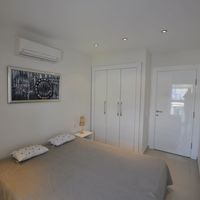 Apartment at the seaside in Turkey, Alanya, 115 sq.m.