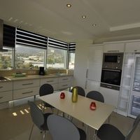 Apartment at the seaside in Turkey, Alanya, 115 sq.m.