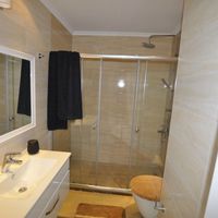 Apartment at the seaside in Turkey, Alanya, 115 sq.m.