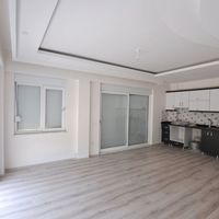 Apartment in the suburbs, at the seaside in Turkey, Kemer, 110 sq.m.