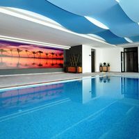 Apartment at the seaside in Turkey, Alanya, 67 sq.m.