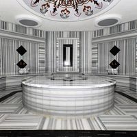 Apartment at the seaside in Turkey, Alanya, 67 sq.m.