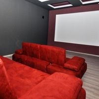 Apartment at the seaside in Turkey, Alanya, 67 sq.m.