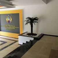 Apartment at the seaside in Turkey, Alanya, 67 sq.m.