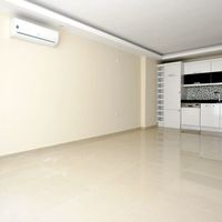Apartment at the seaside in Turkey, Alanya, 67 sq.m.