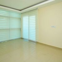 Apartment at the seaside in Turkey, Alanya, 67 sq.m.