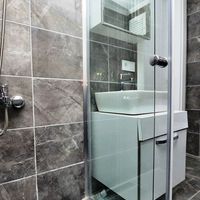 Apartment at the seaside in Turkey, Alanya, 67 sq.m.