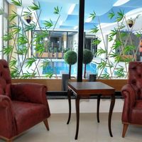 Apartment at the seaside in Turkey, Alanya, 67 sq.m.