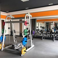 Апартаменты у моря в Турции, Аланья, 53 кв.м.