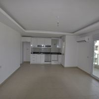 Apartment at the seaside in Turkey, Alanya, 55 sq.m.