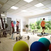 Apartment at the seaside in Turkey, Alanya, 55 sq.m.