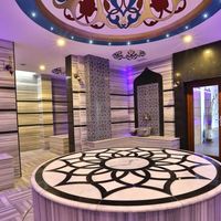 Апартаменты у моря в Турции, Аланья, 37 кв.м.