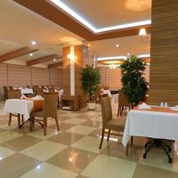 Апартаменты у моря в Турции, Аланья, 37 кв.м.