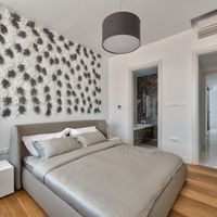 Flat in Republic of Cyprus, Lemesou, 110 sq.m.