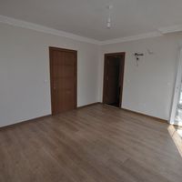 Апартаменты у моря в Турции, Анталья, 130 кв.м.