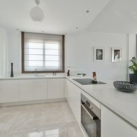 Flat in Republic of Cyprus, Lemesou, 115 sq.m.