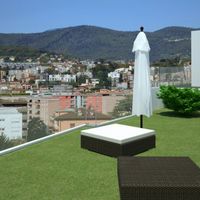 Penthouse in Switzerland, Ticino, 260 sq.m.