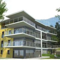 Apartment in Switzerland, Ticino, 123 sq.m.