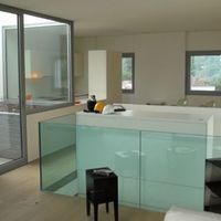 Апартаменты у озера в Швейцарии, Тичино, 191 кв.м.