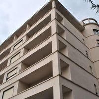 Apartment in the big city, by the lake in Switzerland, Ticino, 144 sq.m.