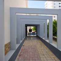 Квартира в Турции, Аланья, 55 кв.м.