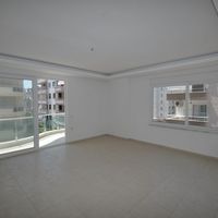 Квартира в Турции, Аланья, 55 кв.м.