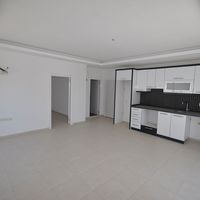 Квартира в Турции, Аланья, 55 кв.м.