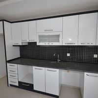 Квартира в Турции, Аланья, 55 кв.м.