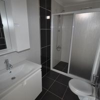 Квартира в Турции, Аланья, 55 кв.м.