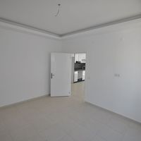 Квартира в Турции, Аланья, 55 кв.м.