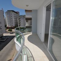 Квартира в Турции, Аланья, 55 кв.м.