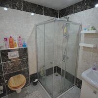 Апартаменты у моря в Турции, Аланья, 45 кв.м.